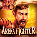 Arena Fighter
